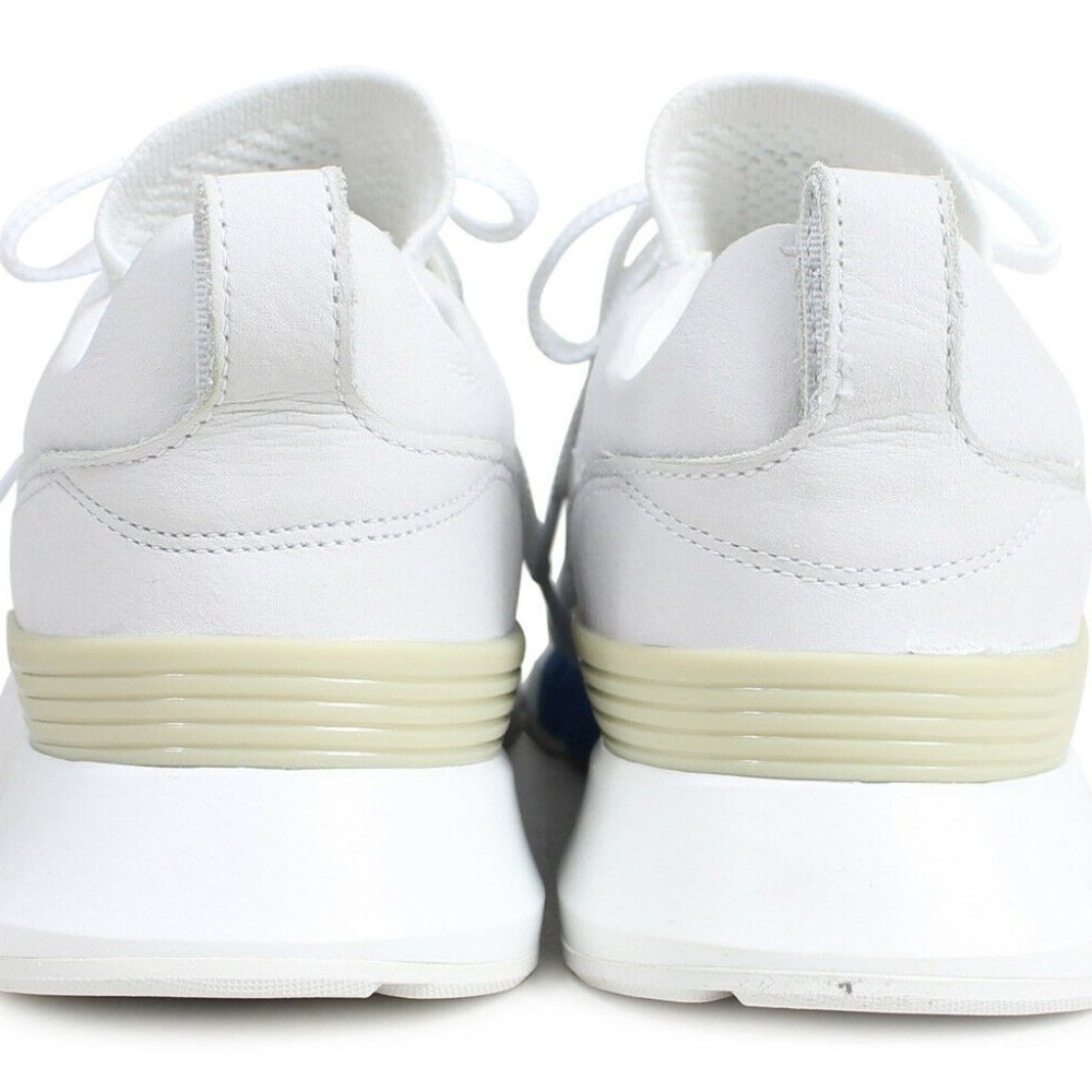 NEW! New Balance Leather Tokyo Design Studio Msrc1 - Picture 6 of 8